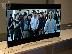 PoulaTo: LG EG9600 Series 55 "-θα θεωρεί 4K Smart Curved OLED τηλεόραση 3D